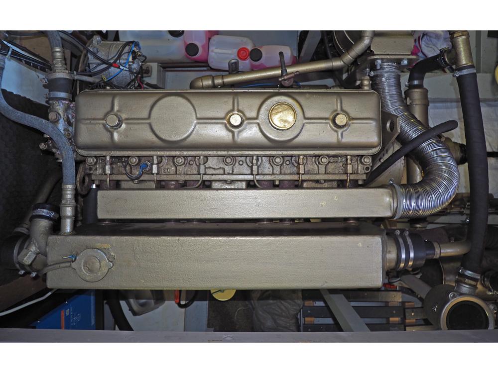 picture Motor